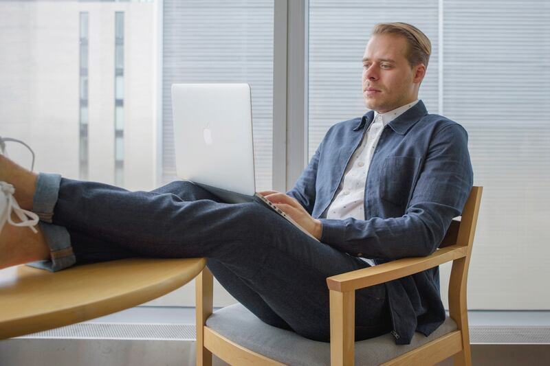 articles/2016/07/20/like-maintaining-baseball-gloves-or-cars-why-it-s-cool-for-men-to-polish-and-primp/160719-wolff-style-Adam-1-embed_hitmum