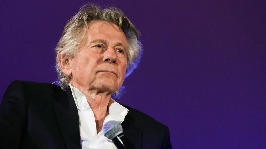 A court cleared Roman Polanski of defamation after he claimed British actress Charlotte Lewis had lied about him raping her when she was a teenager.