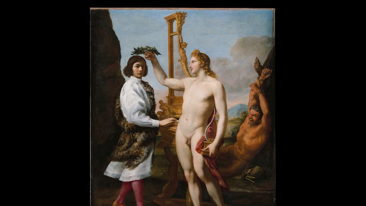 articles/2013/09/16/andrea-sacchi-castrato-at-the-metropolitan-museum-is-the-daily-pic-by-blake-gopnik/castrato-daily-pic_sk6iuh