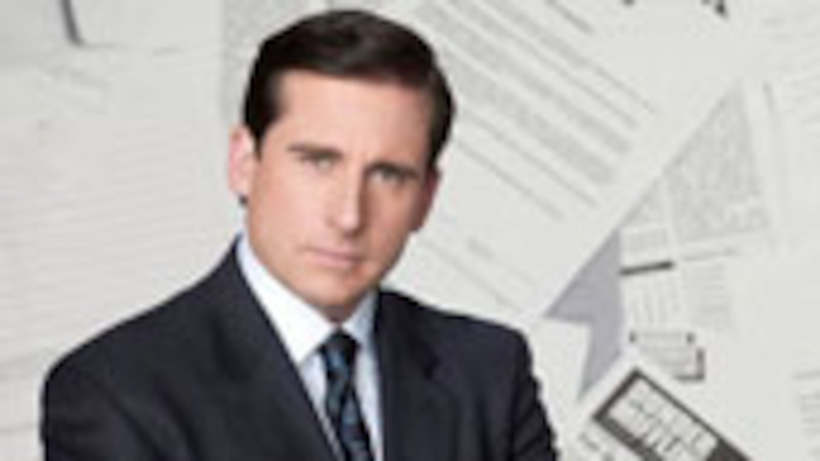 articles/2009/09/18/emmys-comedy-countdown/the-office_rxbulj