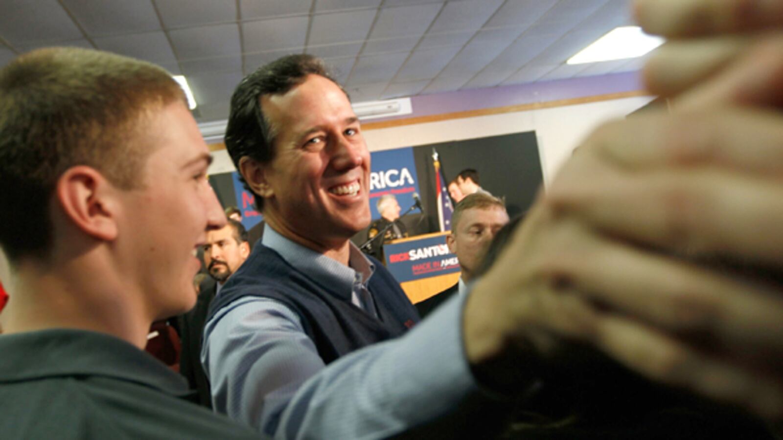 cheats/2012/03/05/santorum-we-re-winning/santorum-were-winning-cheat_xnr5bz