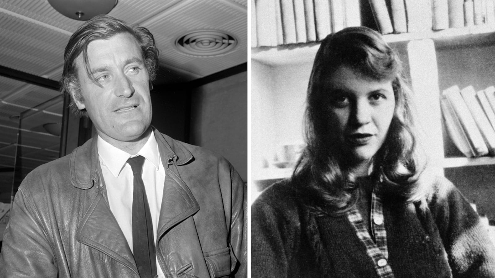 articles/2012/02/11/love-letters-anthologizes-2-000-years-of-passion-put-to-paper/famous-love-letters_tnsnmi