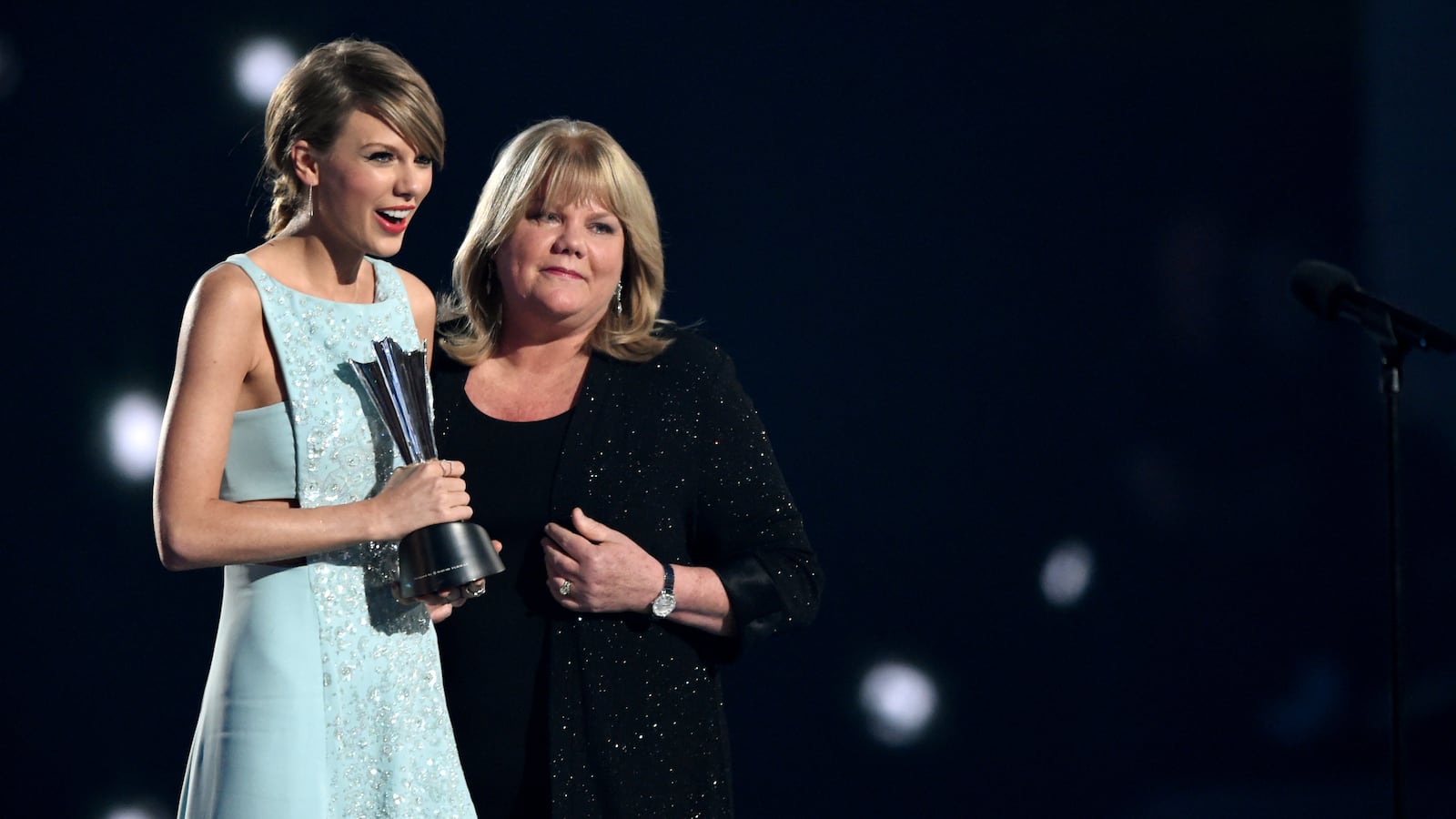 GettyImages-470395564_anjx3v