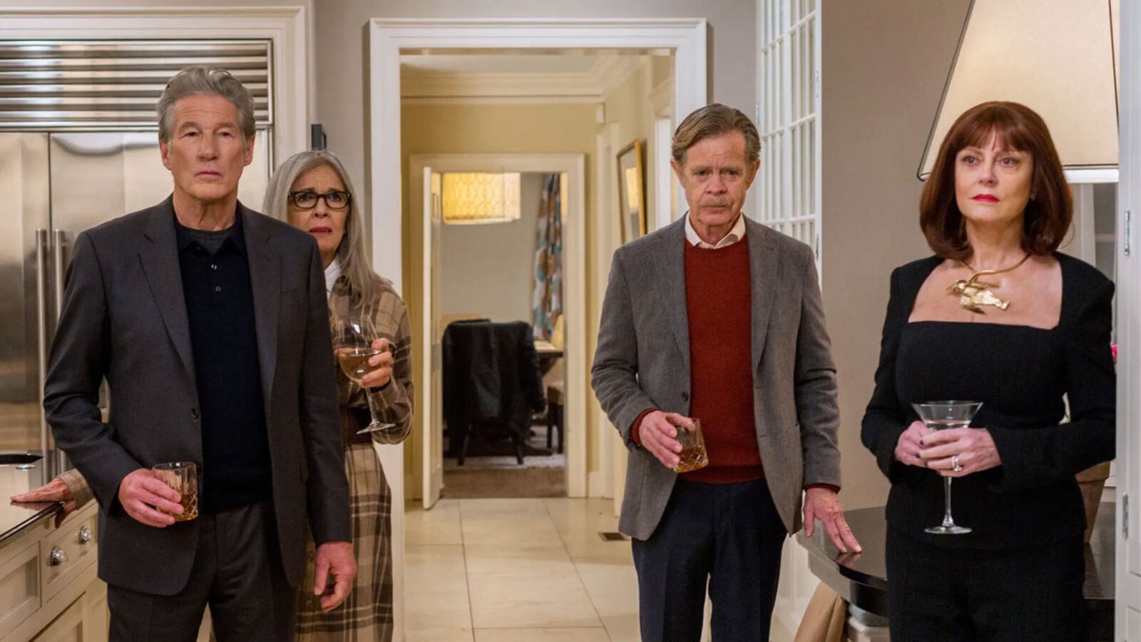 012723-maybeido-hero_owoyjk