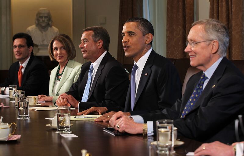 articles/2012/11/28/coming-taxes-higher-than-clinton-s/118825489_svcyd2