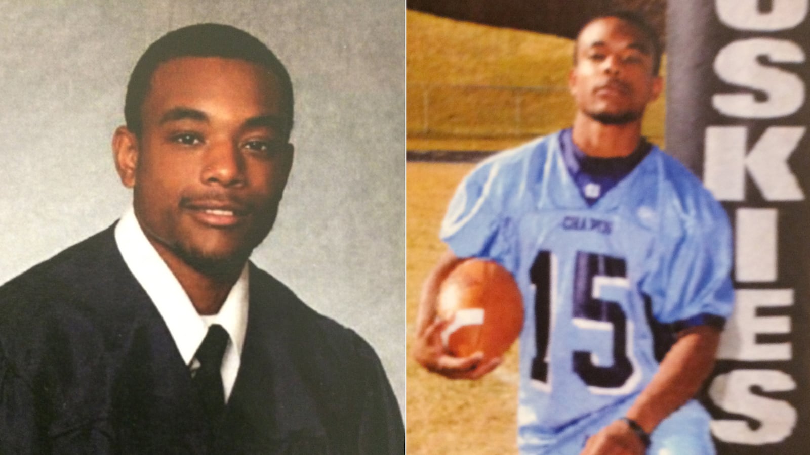 articles/2014/02/09/what-military-base-shootings-reveal-about-the-mental-health-debate/140207-dickson-ptsd-tease-NEW_pqufls