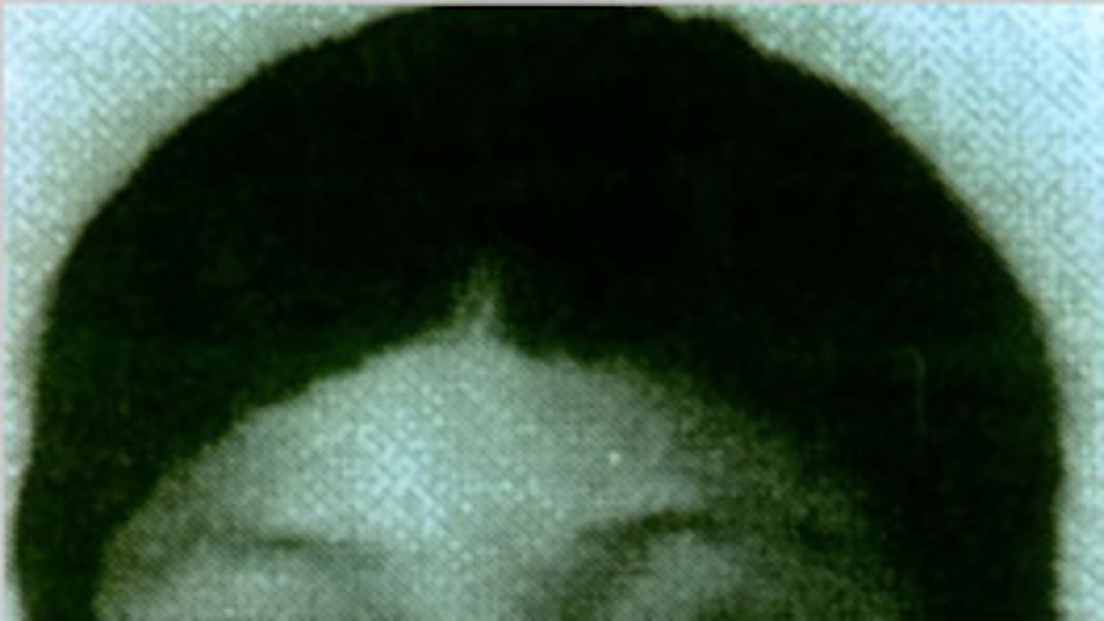 cheats/2009/06/15/who-is-kim-jong-un/kim-jong-un_ikferg