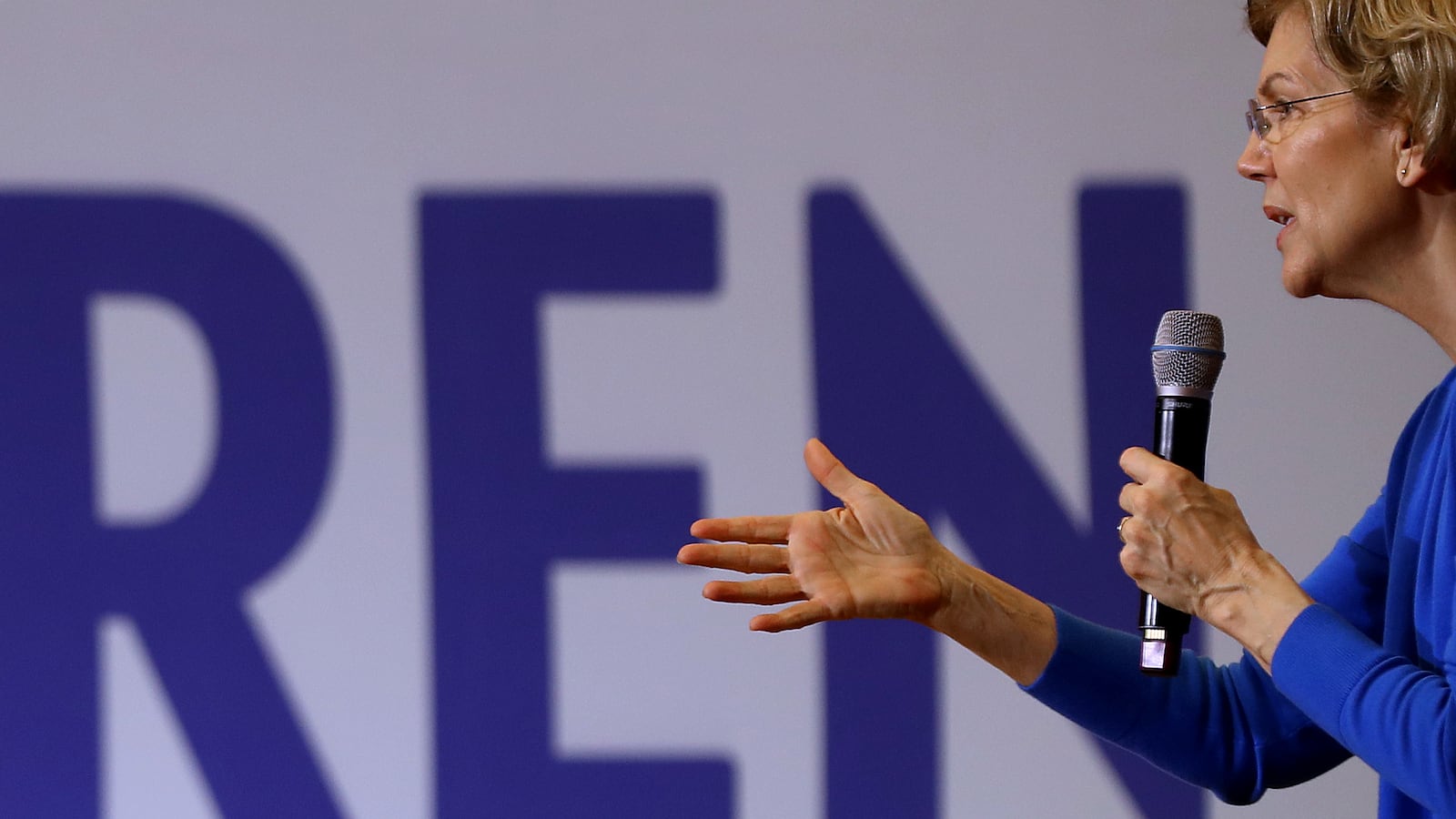 GettyImages-1204254016_emitsz