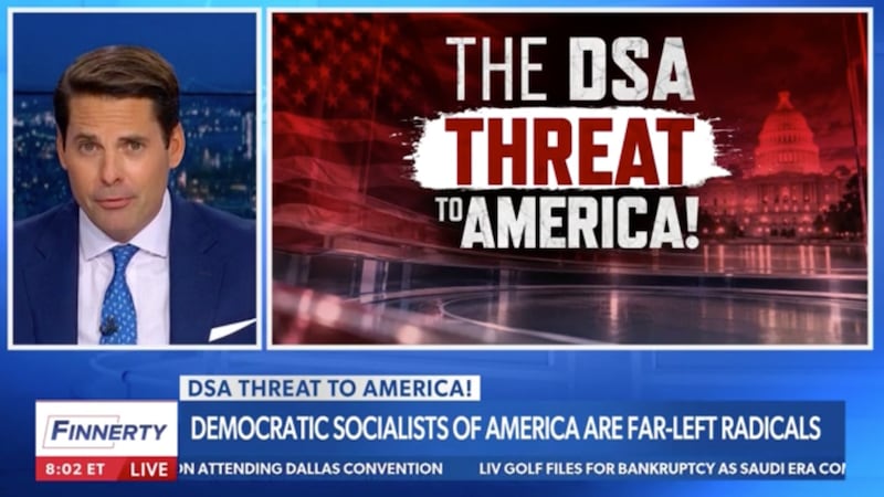 Newsmax