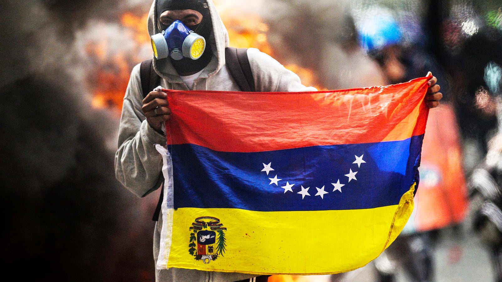 160531-neumann-venezuela-tease_jilnam