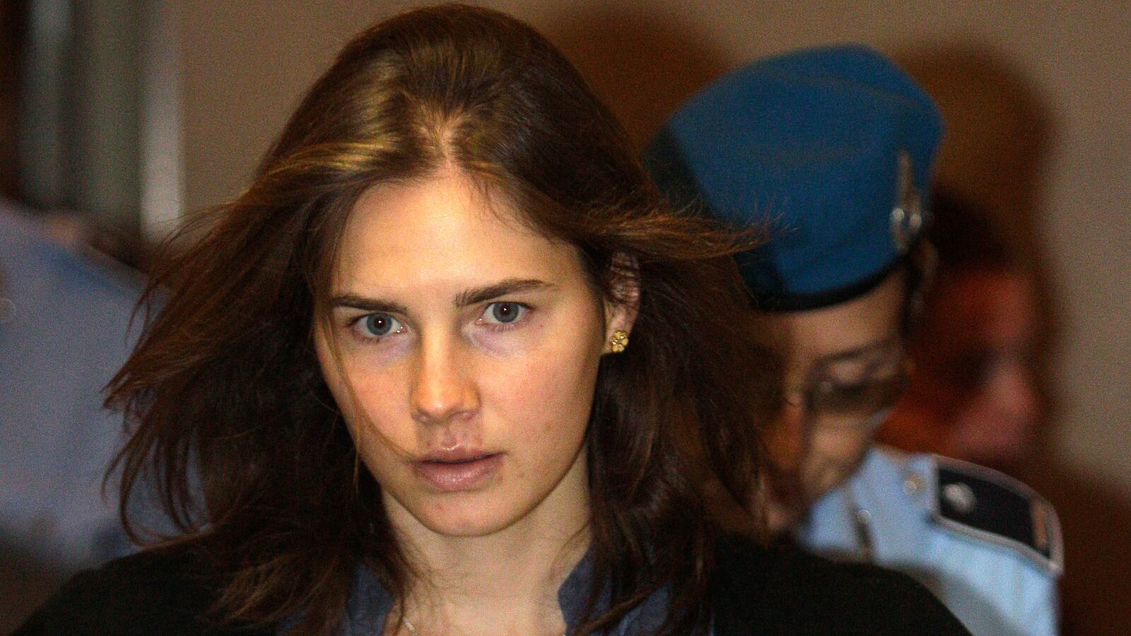 articles/2013/09/29/amanda-knox-faces-a-new-murder-trial-in-italy/130927-nadeau-knox-tease_vyjpv7
