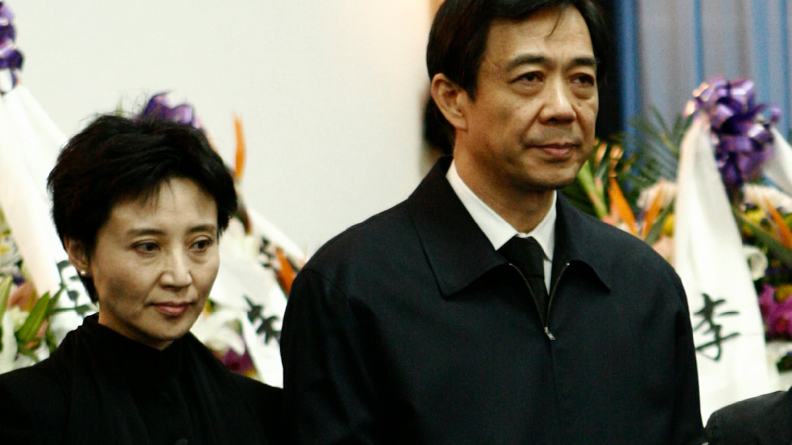 articles/2012/04/12/china-s-jackie-kennedy-gu-kailai-and-the-bo-xilai-s-scandal/chinese-women-bo-xilai-wife-liu_dzcejd