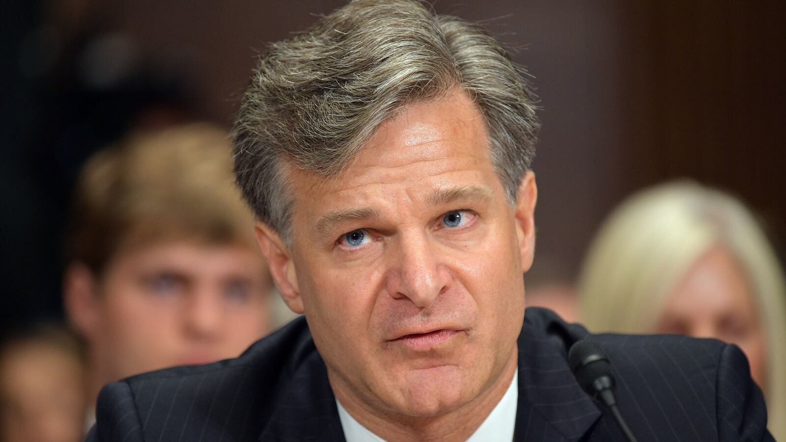 GettyImages-813265212_st58ld