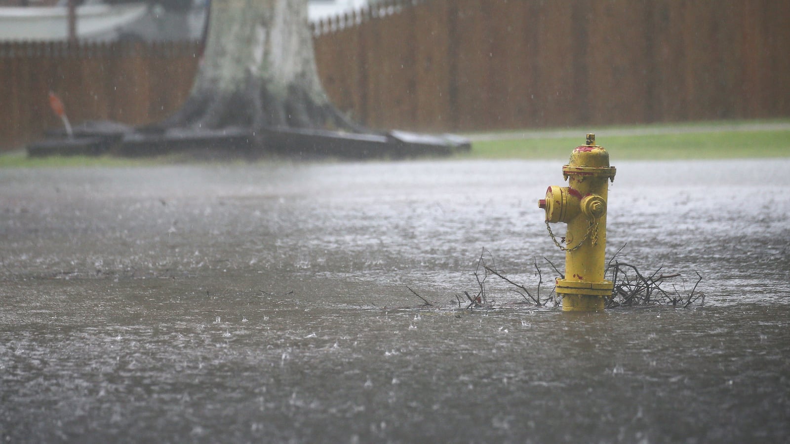 GettyImages-1282578458_wd4ec8