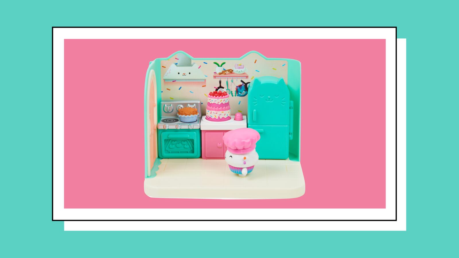 Gabby_s_Dollhouse_q4_21.001_sgid60