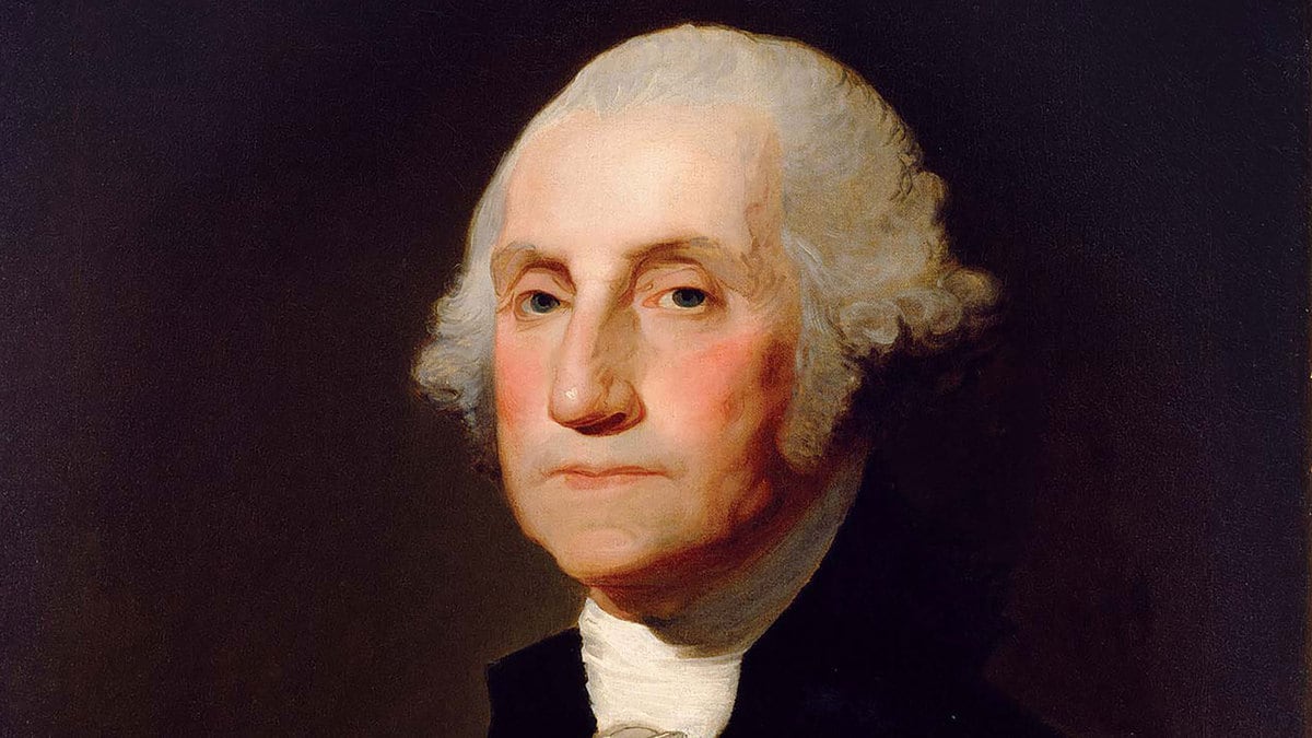 211105-washington-slavery-hero_wxri5o