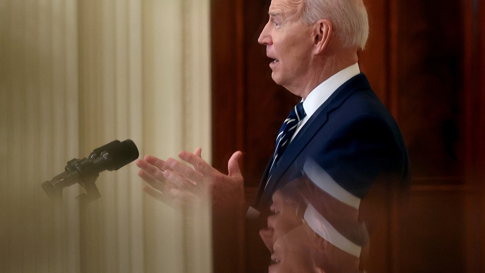 210325-jackie-biden-tease_xfevpq