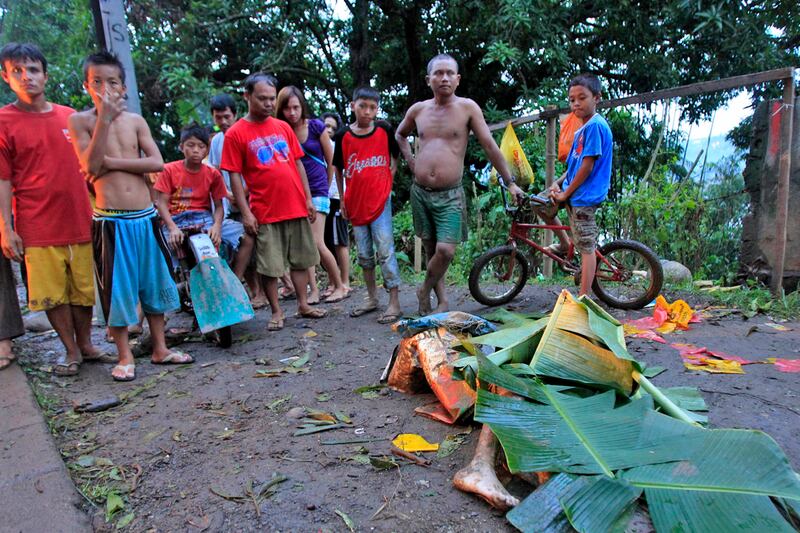 galleries/2011/12/17/philippines-typhoon-kills-hundreds-photos/philippines-floods-photos-body_wkadid