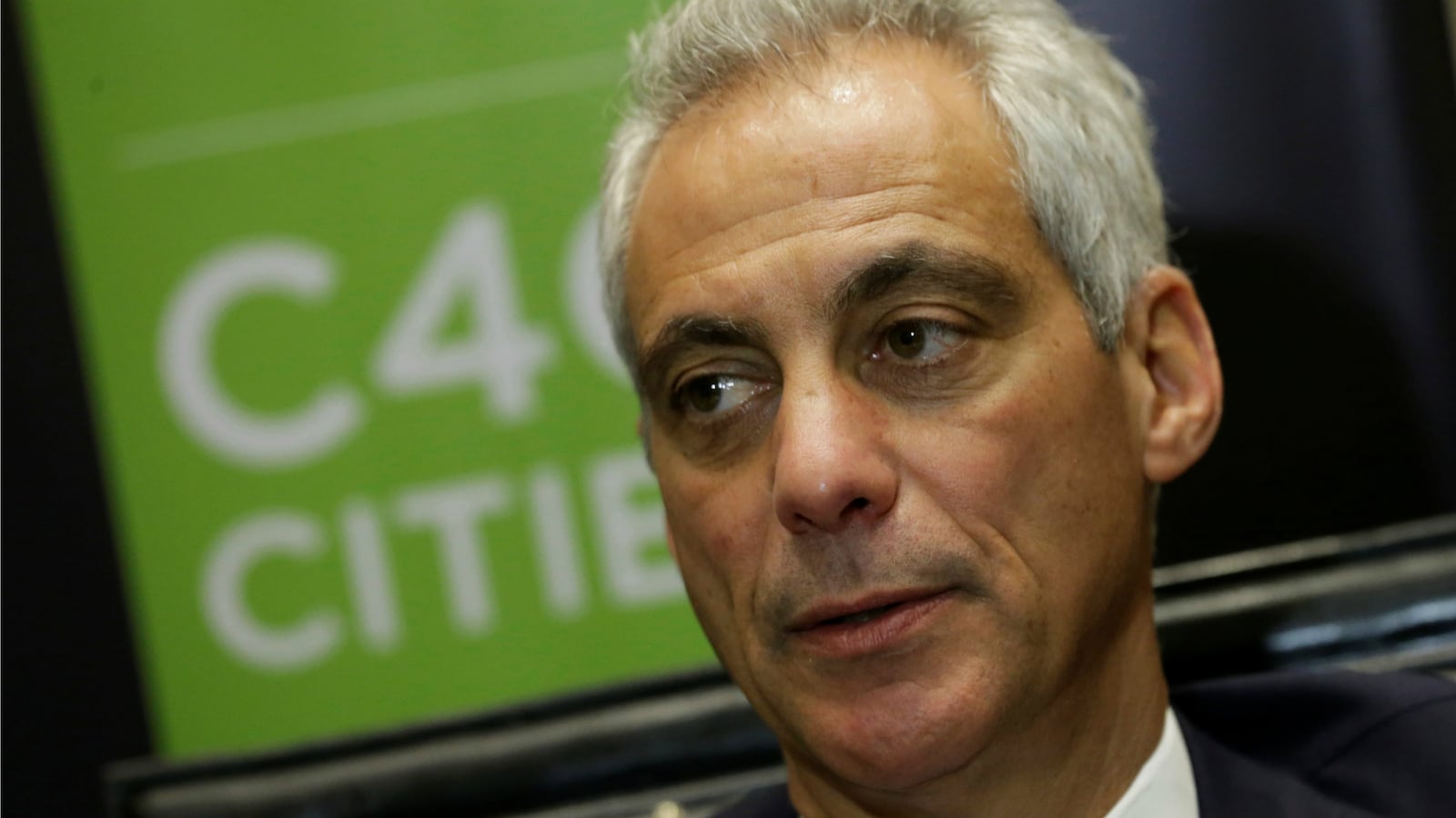 170817-chicago-suit-cheat_xd1hqj