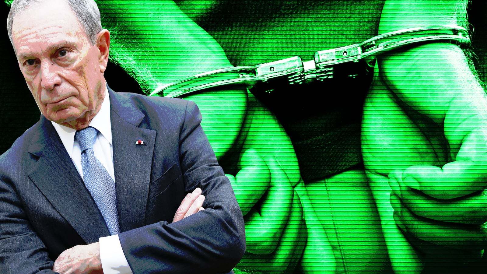 170625-zavadski-stop-frisk-tease_q2okqh