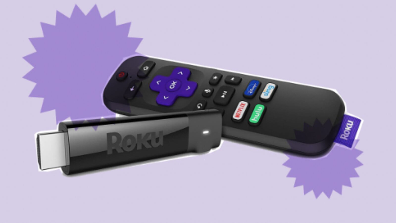 Screen_Shot_2020-08-31_at_1.17.49_PM_rxldtb