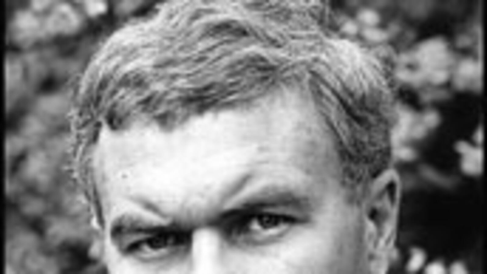 articles/2009/12/04/carver-was-the-rage/gooch-carver_67351_ensz1w