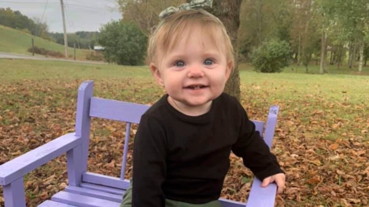 BoswellTBI_mn4v55_x68ws7