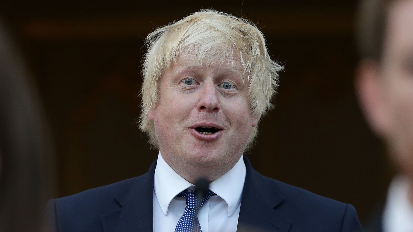 articles/2016/07/18/inside-boris-johnson-s-brexit-house-party/160718-skyes-boris-johnson-tease_n5v8qt