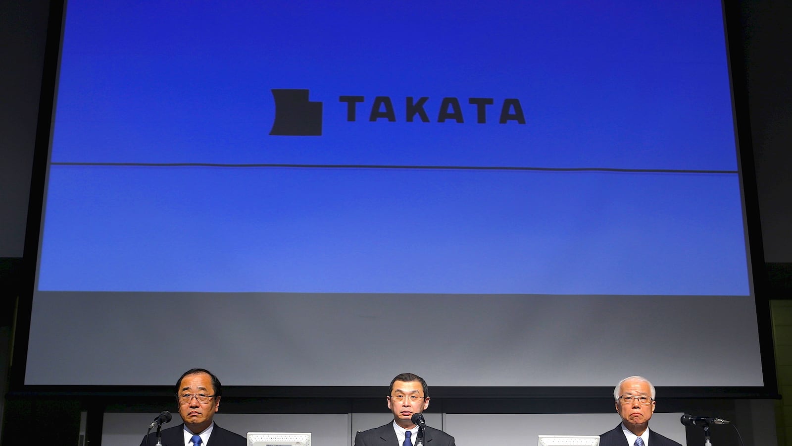 cheats/2015/06/25/toyota-nissan-recall-3m-more-cars/150625-toyota-nissan-recall-cheat_ueu3pu