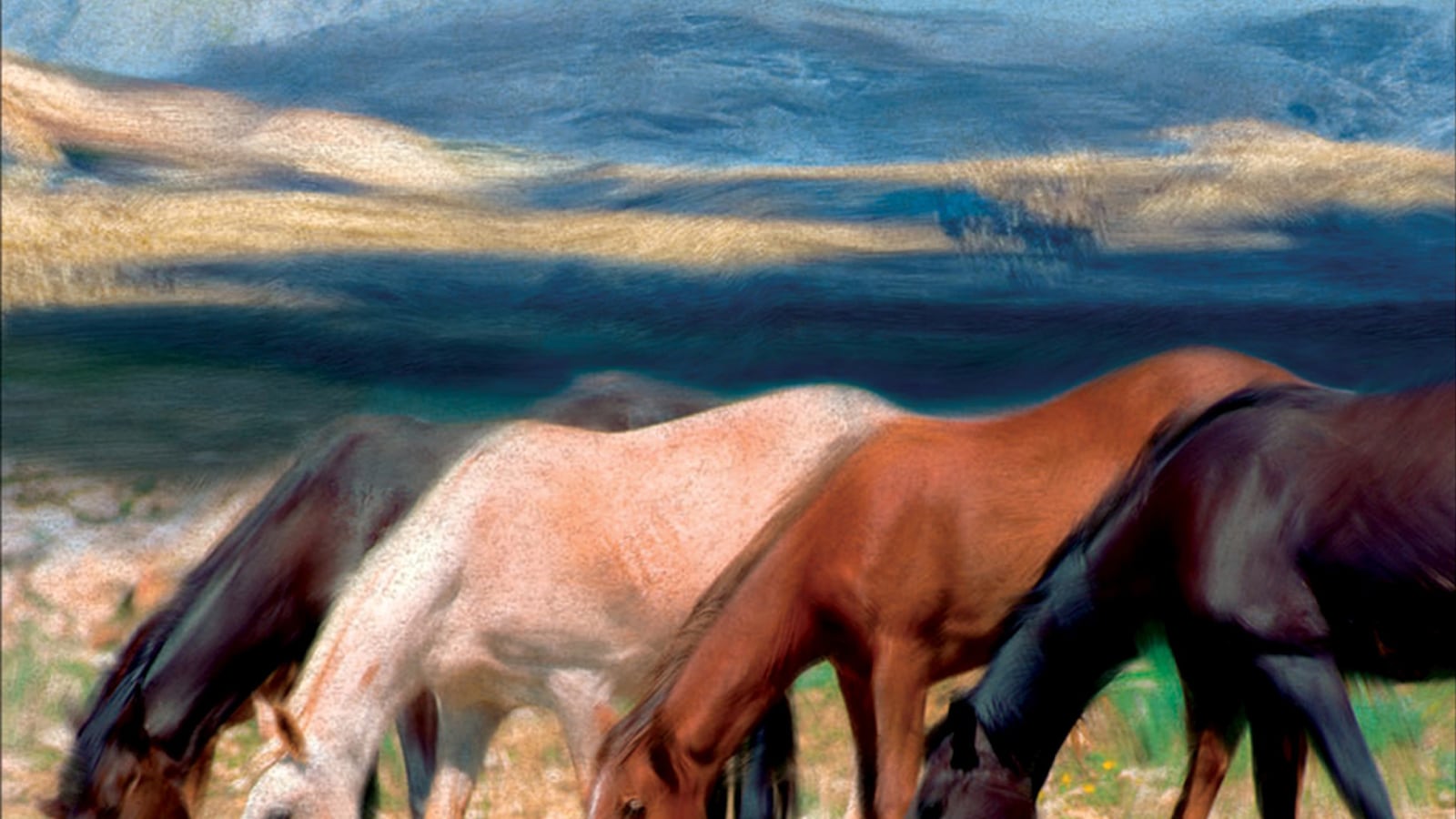 articles/2014/11/28/the-golden-west-up-for-grabs-painted-horses-is-the-next-great-western-novel/141111-smith-horses-tease_fofwrk