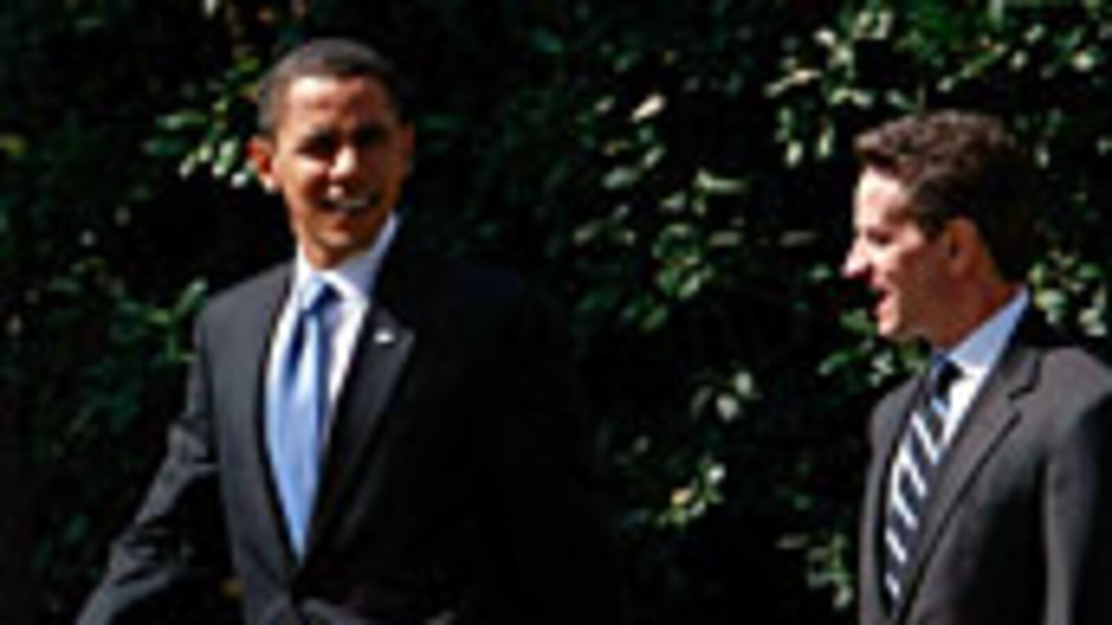 articles/2009/03/22/obama-has-his-brownie-moment/wallace---obama---geithner_18991_a891st