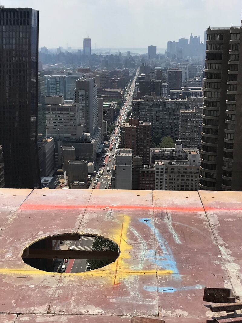 170726-harry-police-broken-back-embed3_uu3w7o