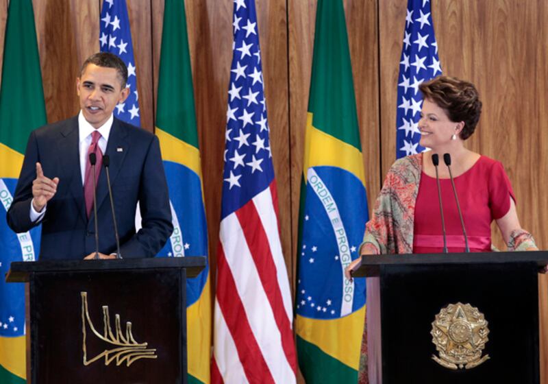 galleries/2011/03/19/obamas-visit-brazil/obama-brazil---press-conference_vbvmff