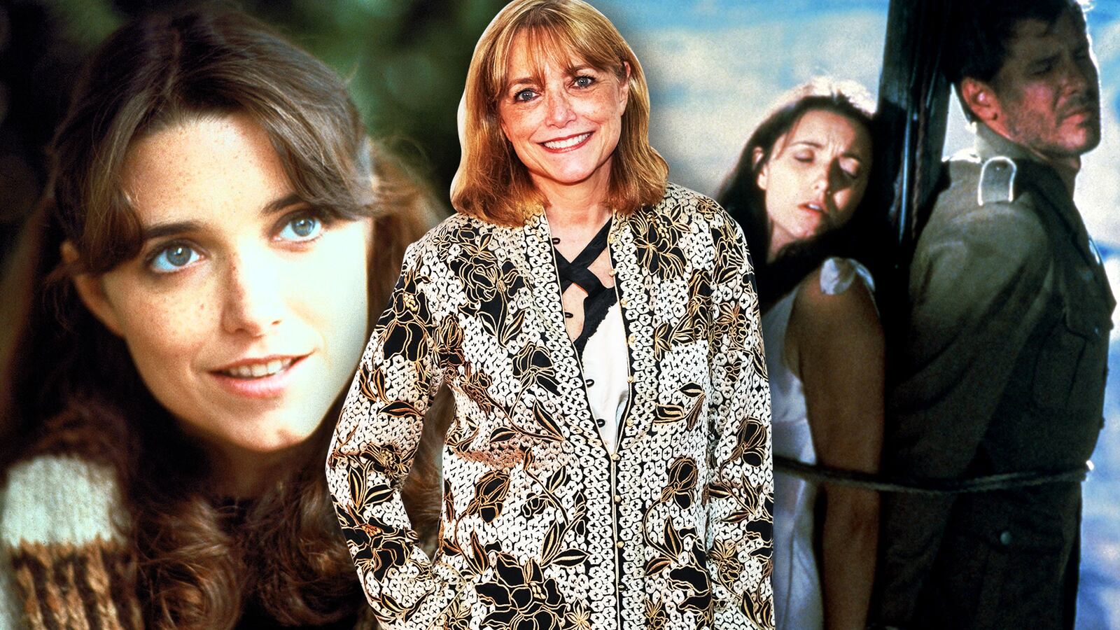 170903-schager-karen-allen-hero_lqst7q