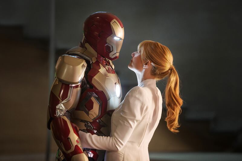 galleries/2013/07/09/despicable-me-2-iron-man-3-and-more-successful-sequels-photos/sequel-ironman_jvzq9c