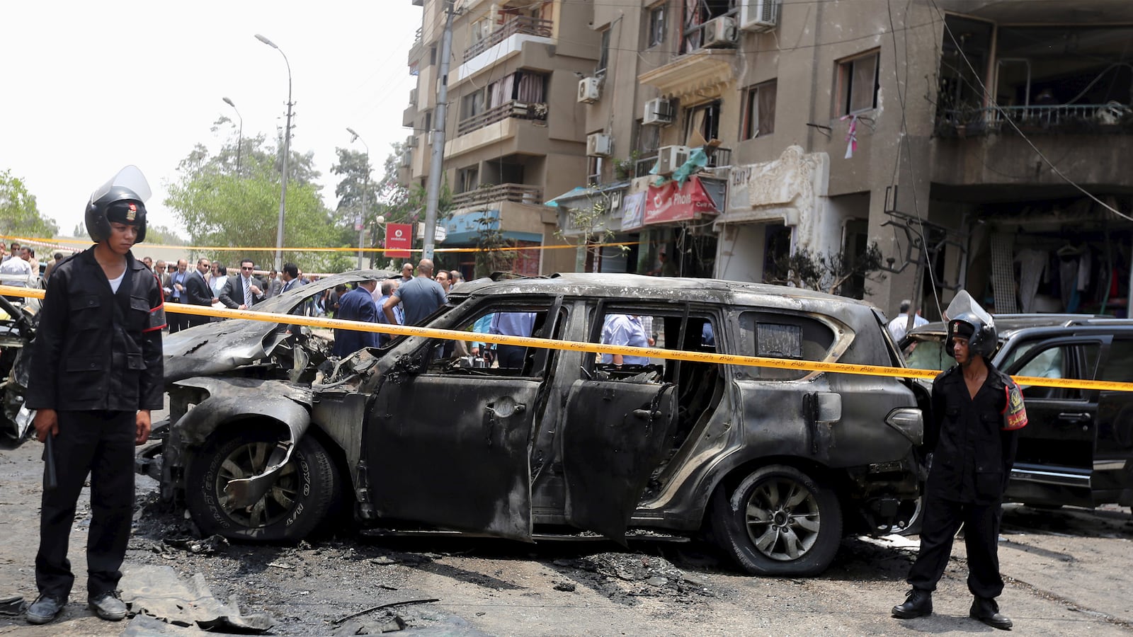 articles/2015/07/03/egypt-s-self-inflicted-slaughter/150703-michaelson-egypt-tease_ucfuzb