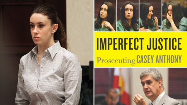 articles/2011/11/16/death-penalty-issue-abuse-defense-7-revelations-in-casey-anthony-book/casey-anthony-book-tbd_k3nin2