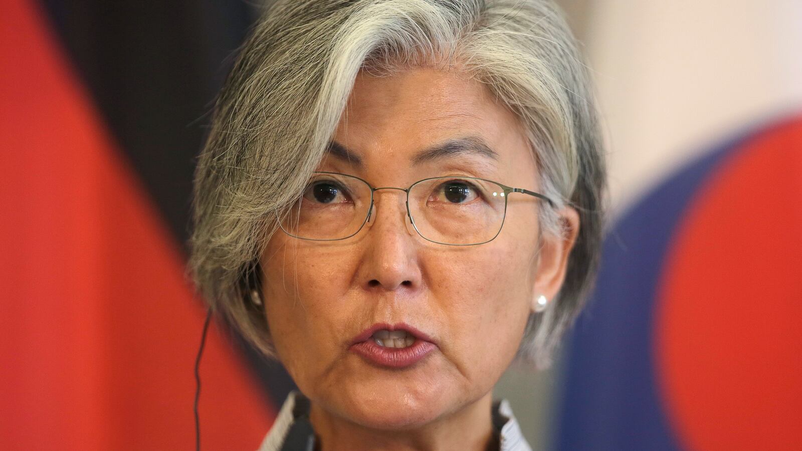 GettyImages-1227986191_fs8cuj