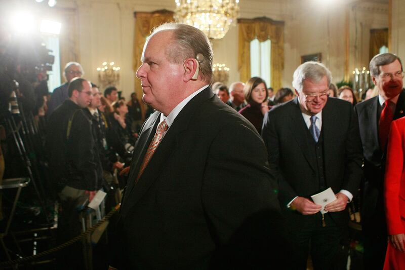 galleries/2012/10/25/richard-mourdock-todd-akin-more-incendiary-rape-comments-photos/rush-linbaugh-women-bodies-comments_wewyt0