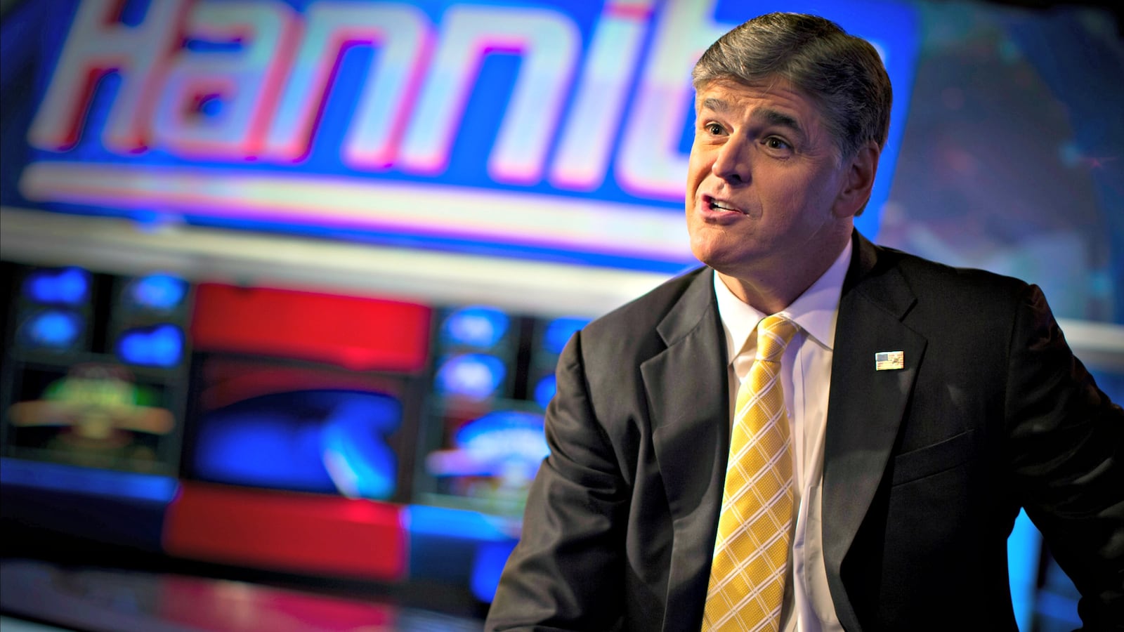170524-hannity-ad-cheat_ib4cg7