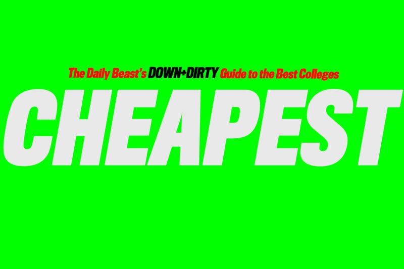 galleries/2013/10/16/20-most-affordable-colleges-photos/cheapest_big_v7dihc