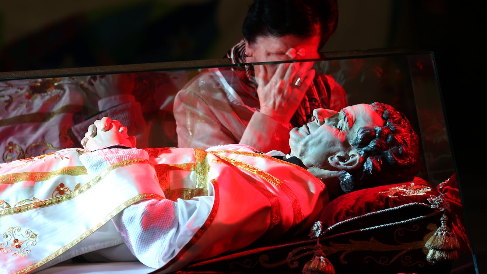 170606-nadeau-John-Bosco-tease_khploa