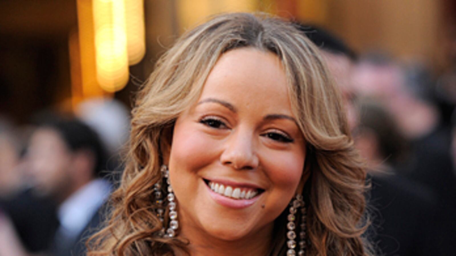 cheats/2011/04/30/mariah-carey-gives-birth-to-boy-and-girl/mariah-carey_exsba3
