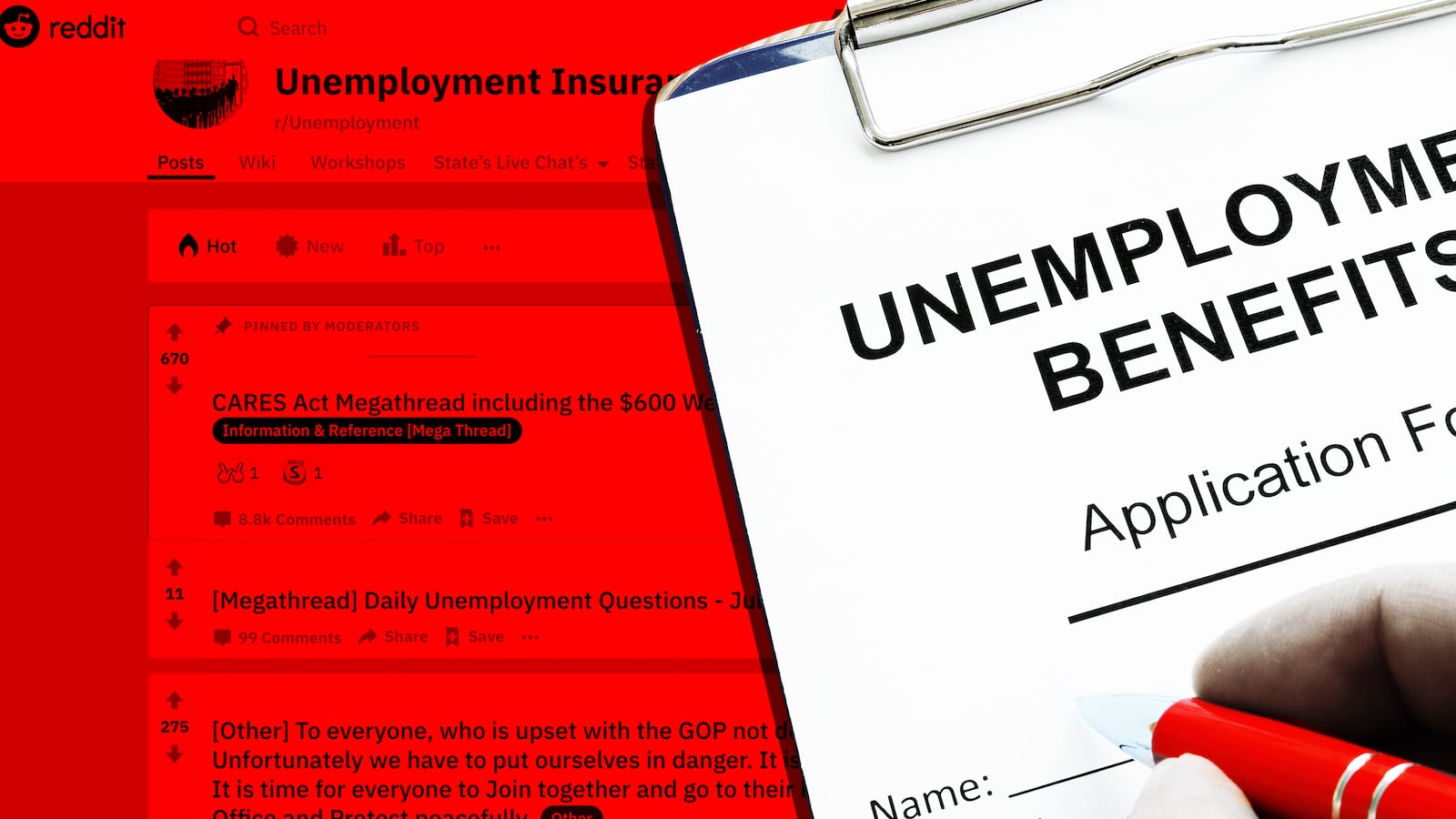 200726-weill-reddit-tease_iu0bvz