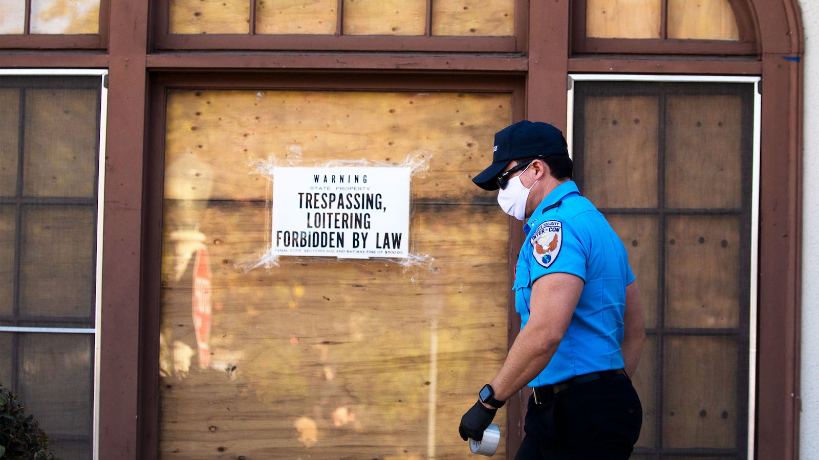 210122-branom-caltrans-tease_quxgug