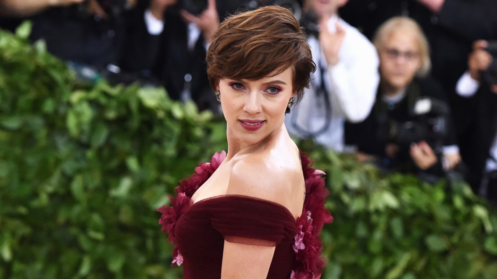 100710-Tani-Transgender-post-hero_qvoqmv