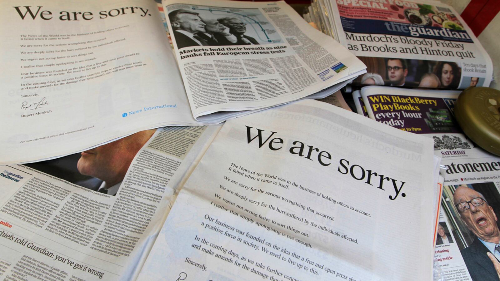 articles/2011/07/17/rupert-murdoch-s-american-scandals-from-fox-news-to-the-ny-post/notw-scandal-us-tomasky_bno4o5