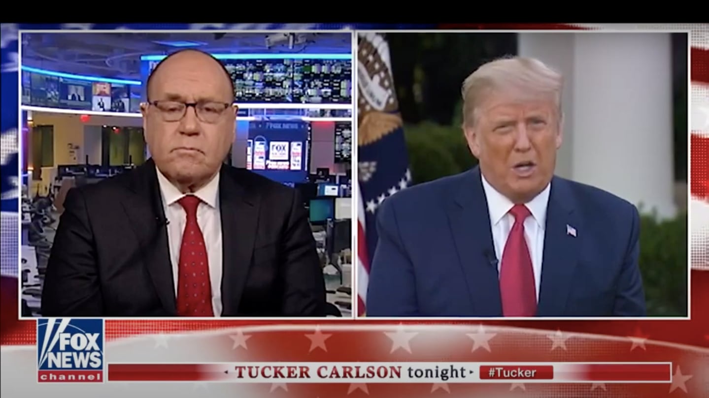 Screen_Shot_2020-10-10_at_12.06.07_AM_nrcz1z