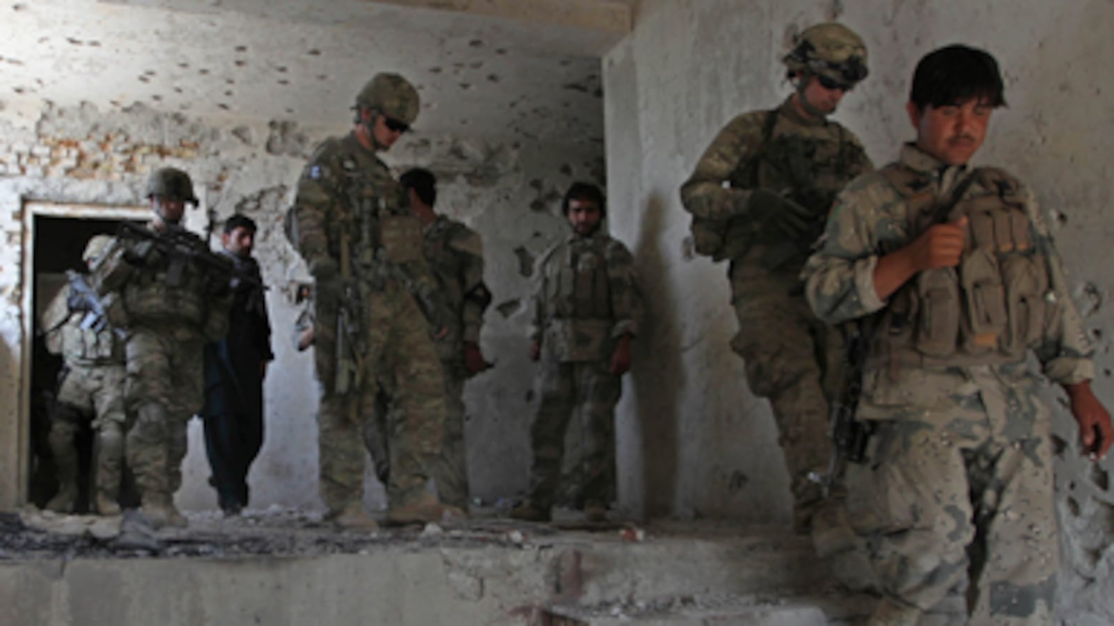 articles/2011/05/10/bin-laden-raid-us-needs-afghanistan-base-in-al-qaeda-fight/riedel-afghanistan_179656_xfk56f