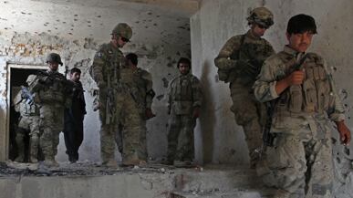 articles/2011/05/10/bin-laden-raid-us-needs-afghanistan-base-in-al-qaeda-fight/riedel-afghanistan_179656_xfk56f